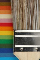 /album/maliarske-prace/malba-jpg/