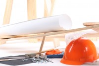 /album/a/a0010496516i-849x565-jpg/