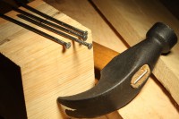 /album/a2/a0008334088t-849x565-jpg/