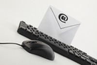 /album/a6/a0001721138tt-849x565-jpg/